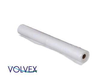 Укрывная Пленка VX Защитная, в Рулоне, 4x150м