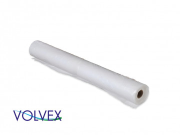 Укрывная Пленка VX Защитная, в Рулоне, 6x100м