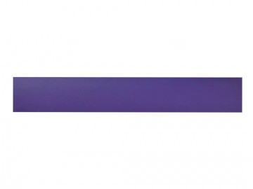 Шлиф Полоска VX-Ceramic на Липучке, 70x420мм, без Отверстий, P600